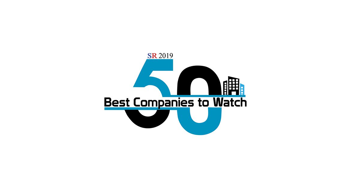 Global GRAB Technologies 50 Best Companies to Watch