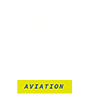 Global Grab